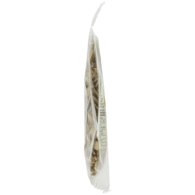 Semi di Zucca Decorticati 50g – immagine 3