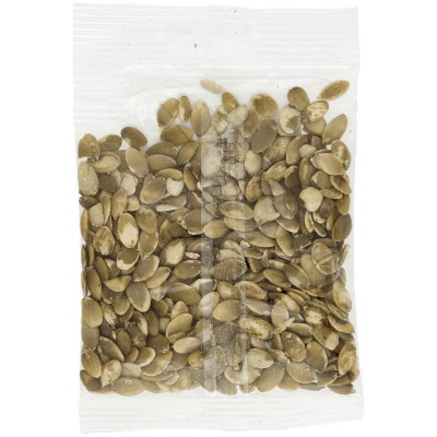 Semi di Zucca Decorticati 50g – immagine 4