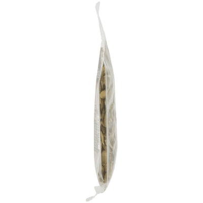 Semi di Zucca Decorticati 50g – immagine 5