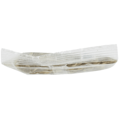 Semi di Zucca Decorticati 50g – immagine 7