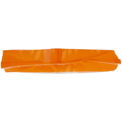 PAM Qualità per te Pappardelle pasta all'uovo 250 g – immagine 13