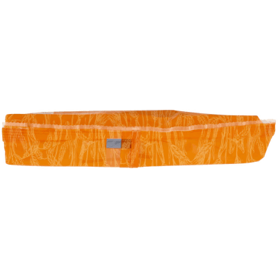 PAM Qualità per te Pappardelle pasta all'uovo 250 g – immagine 14