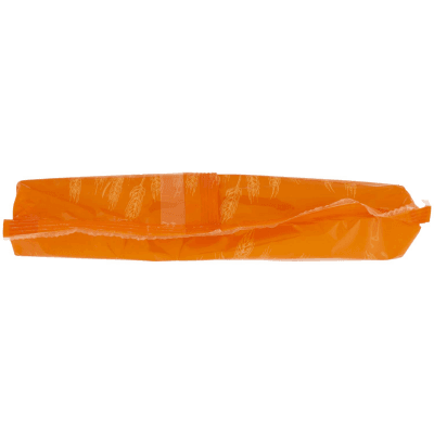 PAM Qualità per te Fettuccine pasta all'uovo 250 g – immagine 13