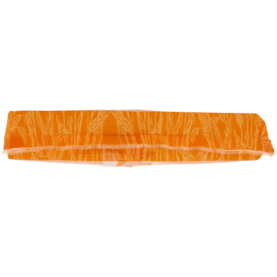 PAM Qualità per te Fettuccine pasta all'uovo 250 g – immagine 14