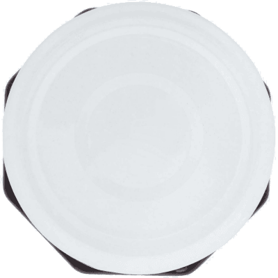 BIO Composta ai frutti di bosco Biologica 320 g – immagine 13