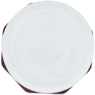 BIO Composta alla fragola Biologica 320 g – immagine 13