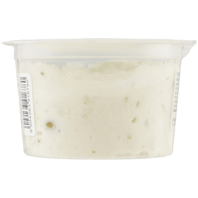 PAM Qualità per te Insalata Russa 175 g – immagine 11