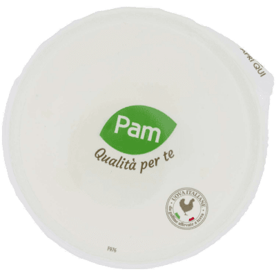 PAM Qualità per te Insalata Russa 175 g – immagine 13