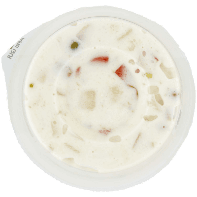 PAM Qualità per te Insalata Russa 175 g – immagine 14