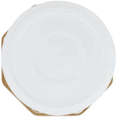 BIO Composta all'arancia Biologica 320 g – immagine 13