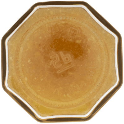 BIO Composta all'arancia Biologica 320 g – immagine 14