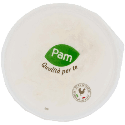 PAM Qualità per te Insalata Capricciosa 175 g – immagine 13