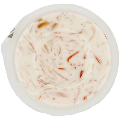 PAM Qualità per te Insalata Capricciosa 175 g – immagine 14