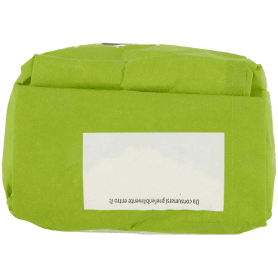 PAM Farina per Pizza Ideale per Pizze e Focacce 1 kg – immagine 13