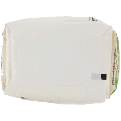 PAM Farina per Pizza Ideale per Pizze e Focacce 1 kg – immagine 14