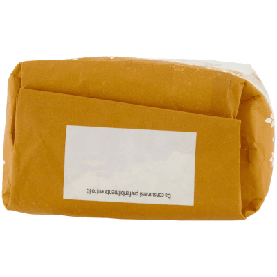 PAM Farina per Dolci per Frolle, Biscotti e Ciambelle 1 kg – immagine 13