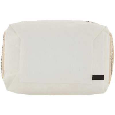 PAM Farina per Dolci per Frolle, Biscotti e Ciambelle 1 kg – immagine 14