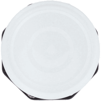 BIO Composta al mirtillo Biologica 320 g – immagine 13