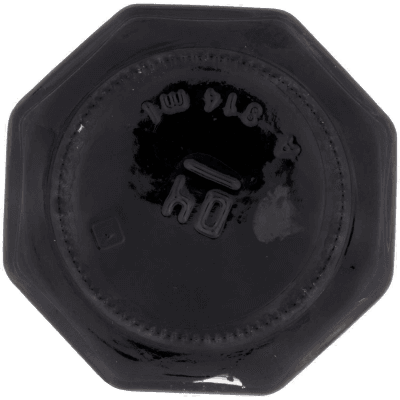 BIO Composta al mirtillo Biologica 320 g – immagine 14