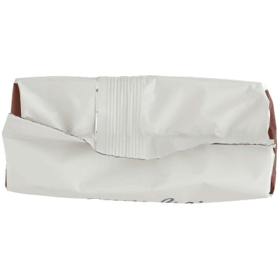 SEMPLICI E BUONI Cracker Integrali 10 x 40 g – immagine 13