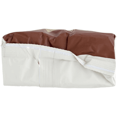 SEMPLICI E BUONI Cracker Integrali 10 x 40 g – immagine 14