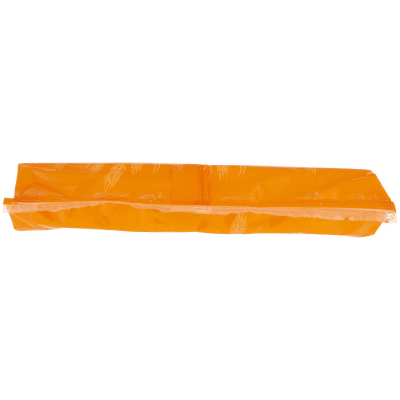 PAM Qualità per te Tagliolini pasta all uovo 250 g – immagine 13