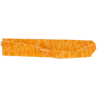 PAM Qualità per te Tagliolini pasta all uovo 250 g – immagine 14