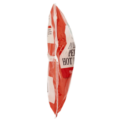 PAM Qualità per te Panini per Hot Dog 4 x 62,5 g – immagine 10