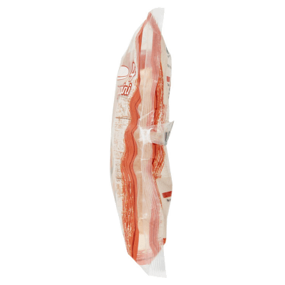 PAM Qualità per te Panini per Hot Dog 4 x 62,5 g – immagine 12