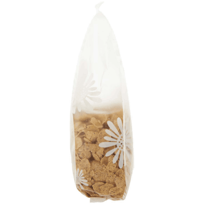 BIO Grano saraceno flakes Biologici 200 g – immagine 12