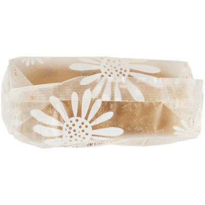 BIO Grano saraceno flakes Biologici 200 g – immagine 14