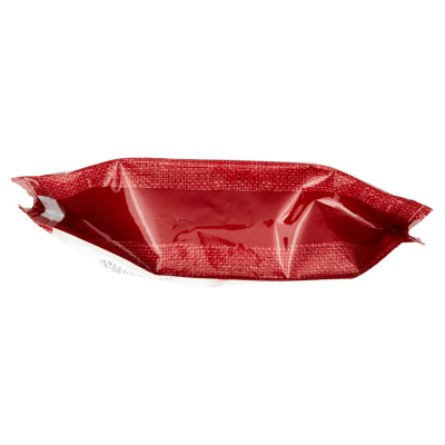 PAM Qualità per te Grana Padano DOP grattugiato fresco 200 g – immagine 14