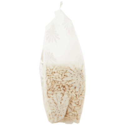 BIO Riso soffiato Biologico 100 g – immagine 10