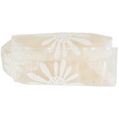 BIO Riso soffiato Biologico 100 g – immagine 14