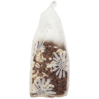 BIO Multi cereale vaniglia e cioccolato 200 g – immagine 10