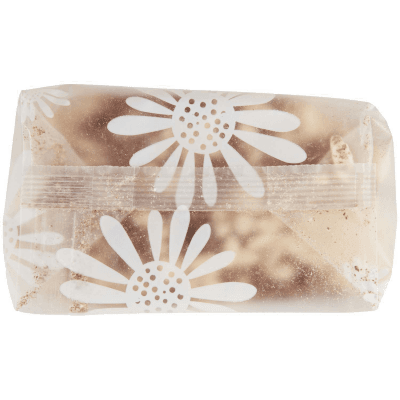 BIO Multi cereale vaniglia e cioccolato 200 g – immagine 14