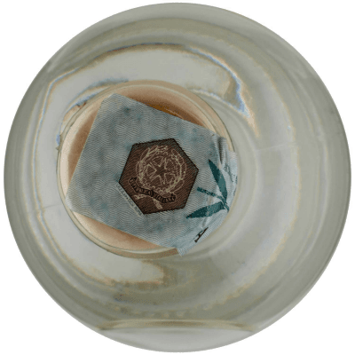 Aqua Nobile Grappa Moscato 50 cl – immagine 13