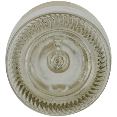 Aqua Nobile Grappa Moscato 50 cl – immagine 14