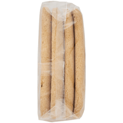 TESORI DELL'ARCA Savoiardi Sardi 350 g – immagine 10