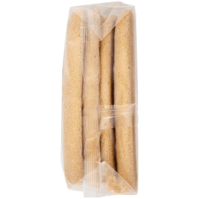 TESORI DELL'ARCA Savoiardi Sardi 350 g – immagine 12