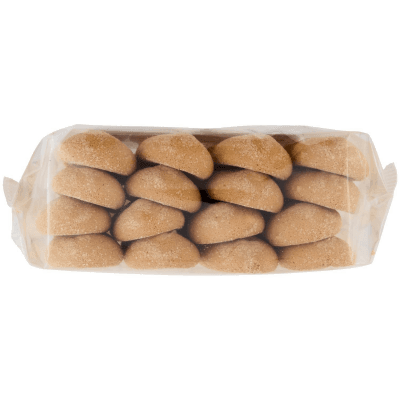 TESORI DELL'ARCA Savoiardi Sardi 350 g – immagine 14