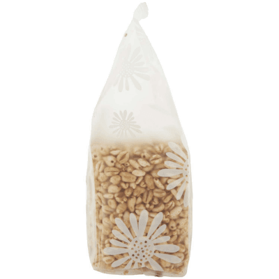 BIO Multi cereale al miele Biologico 200 g – immagine 10