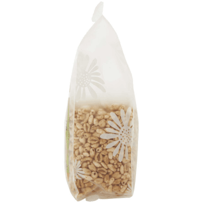 BIO Multi cereale al miele Biologico 200 g – immagine 12