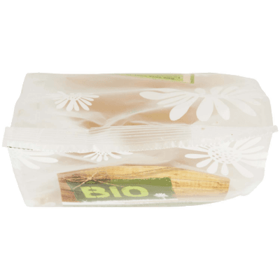 BIO Multi cereale al miele Biologico 200 g – immagine 13