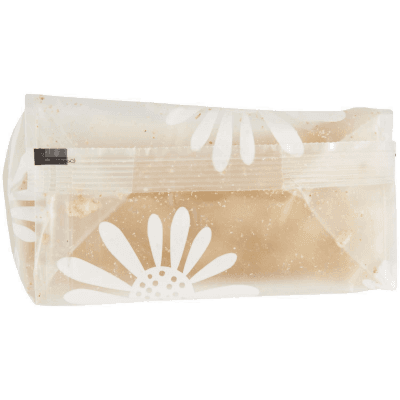 BIO Multi cereale al miele Biologico 200 g – immagine 14