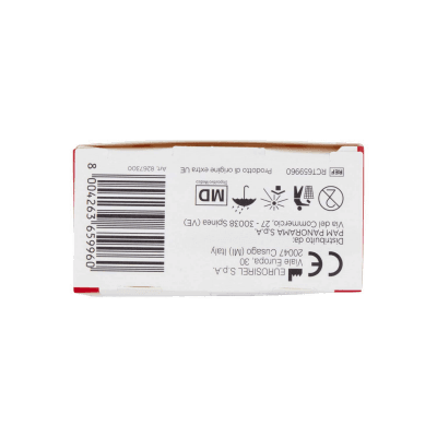 PAM PANORAMA Cerotto Rocchetto delicato 5 m, x 2,5 cm – immagine 14