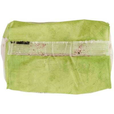 BIO Muesli croccante con frutti di bosco 375 g – immagine 14