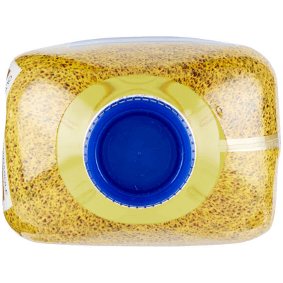 PAM PANORAMA Olio di Semi di Girasole 1 L – immagine 13