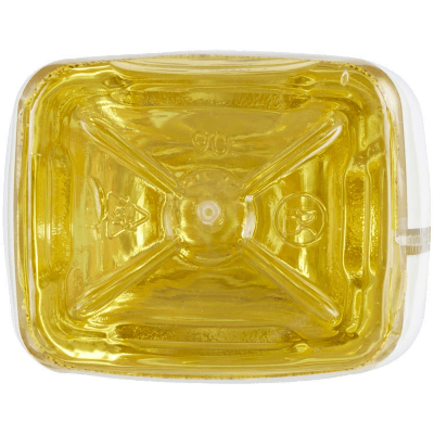 PAM PANORAMA Olio di Semi di Girasole 1 L – immagine 14