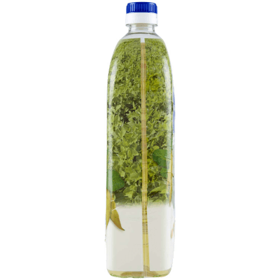 PAM PANORAMA Olio di Semi di Soia 1 L – immagine 10